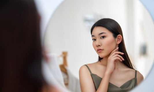 Troubleshooting Common Issues with LED Mirrors