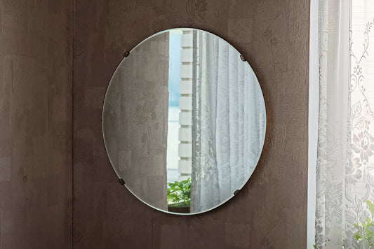 Top 5 Decorative Mirror Styles for Modern Homes
